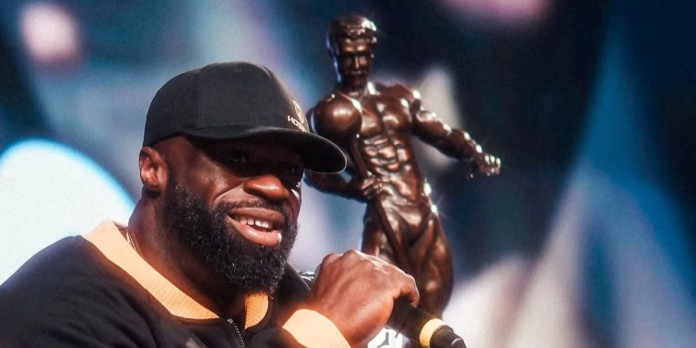 wer-gewinnt-mr-olympia-2025