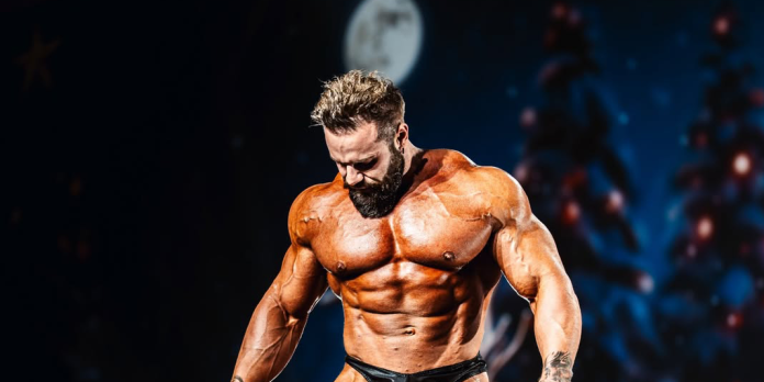arnold-classic-2026-line-upe-mike-sommerfeld