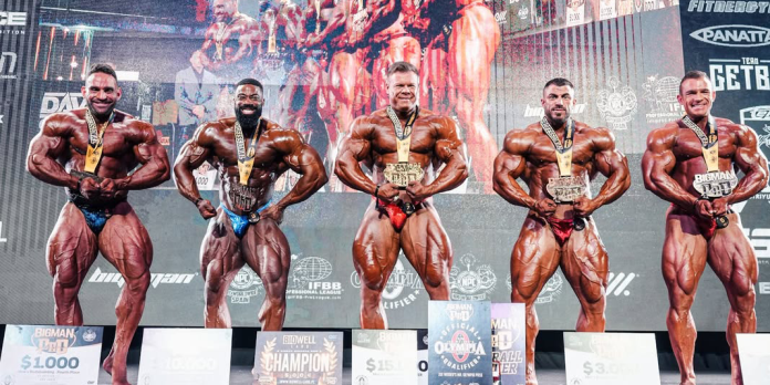 ergebniss-big-man-pro-2025