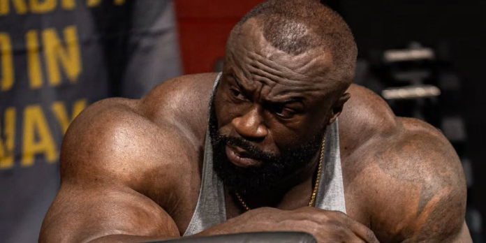 samson-dauda-arnold-classic-2026