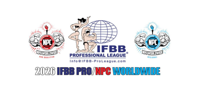 wettkampfkalender-ifbb-2026