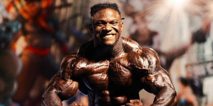 arnold-classic-2026-absage-tonio-burton