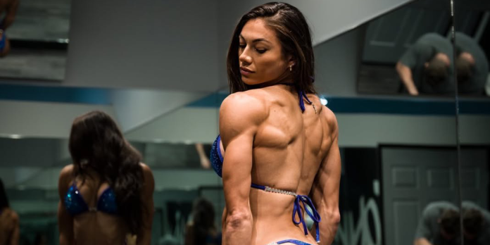 fit-model-divison-janet-layug