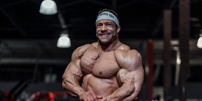 tim-budesheim-karriereende-bodybuilding