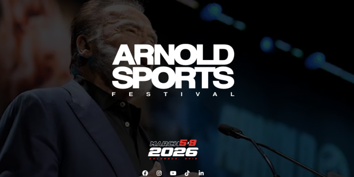 arnolds-classic-2026-livestream