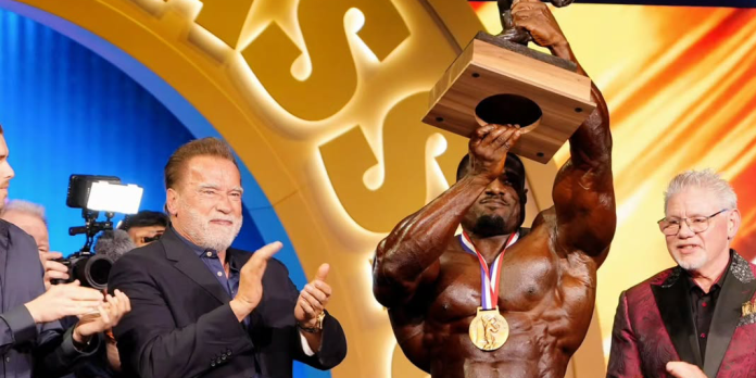 andrew-jacked-gewinnt-arnold-classic-2026