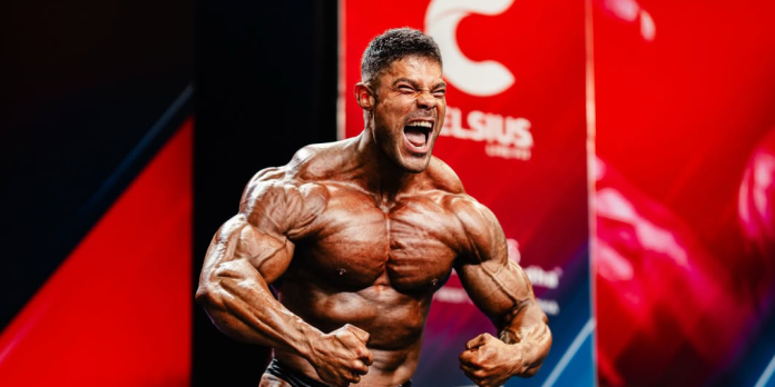 arnold-classic-2026-ergebnisse-classic-physique