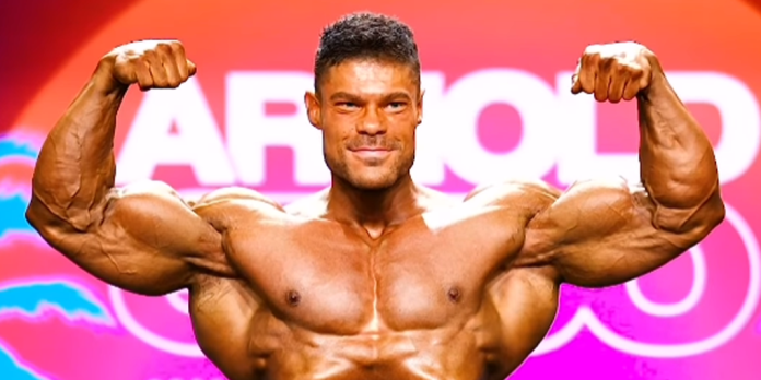 arnold-classic-2026-vorwahl-classic