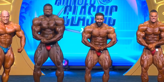 arnold-classic-2026-vorwahl-open-bodybuilding