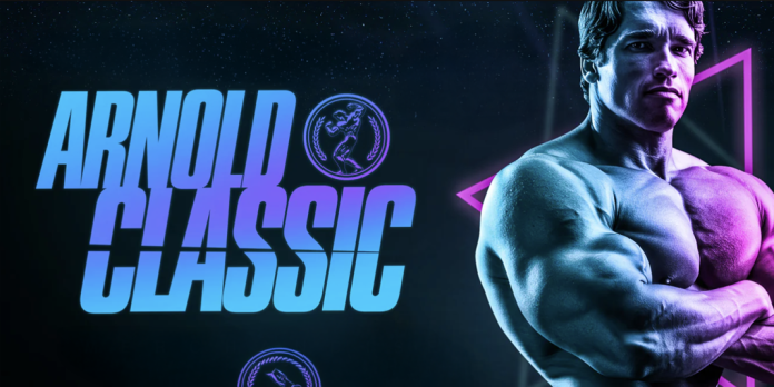 arnold-classic-uk-2026-livestream