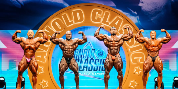 arnold-classic-uk-2026-vorwahl-open