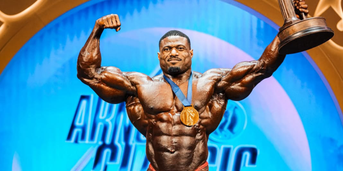 ergebnisse-arnold-classic-uk-2026-open-bodybuilding