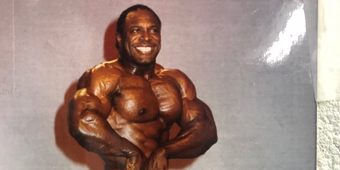 lee-haney-nierenprobleme
