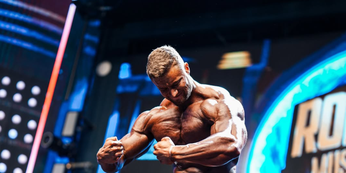 luca-rege-open-bodybuilding