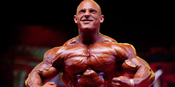 martin-fitzwater-nick-walker-arnold-classic-2026