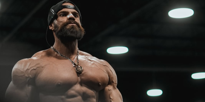 mike-sommerfeld-gewichtslimit-arnold-classic-2026-verpasst