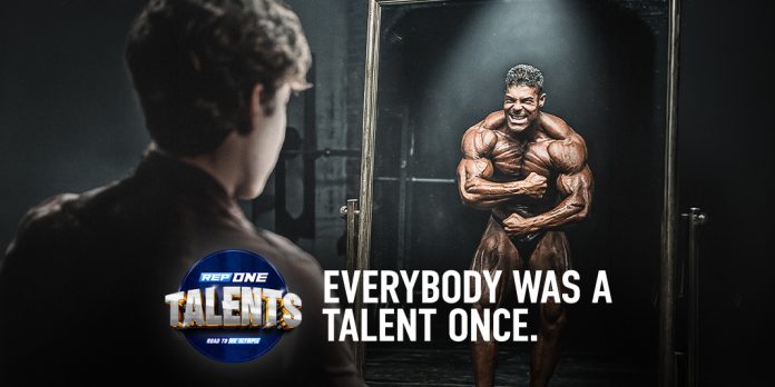 repone_talents