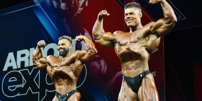 vorwahl-arnold-classic-uk-2026-mike-sommerfeld-wesley-vissers