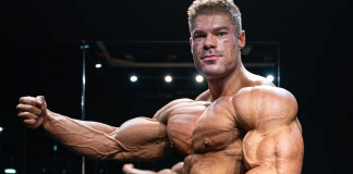10 Bodybuilding-Mythen im Faktencheck Bodybuilding Mythen Roberts Review 2026 wissenschaftlich geprüft