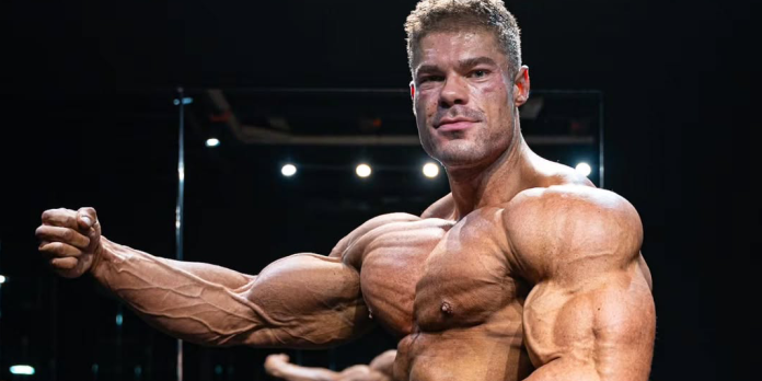 Bodybuilding Mythen Roberts Review 2026 wissenschaftlich geprüft
