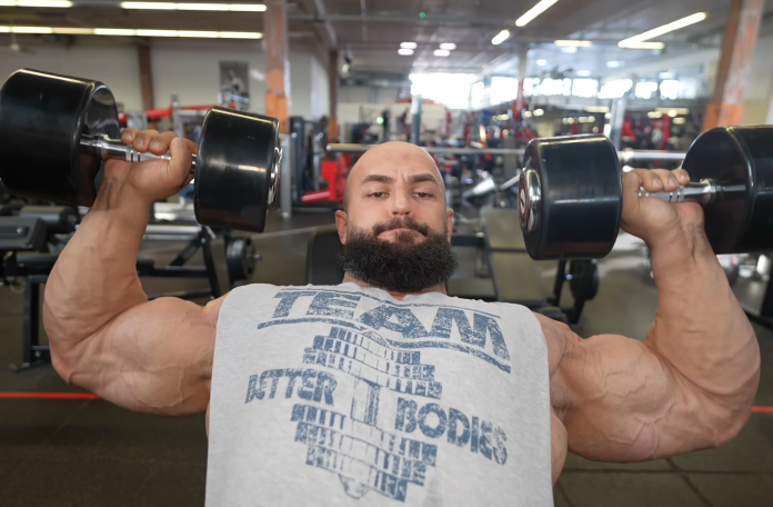 effective-reps-reps-rir-junk-volume