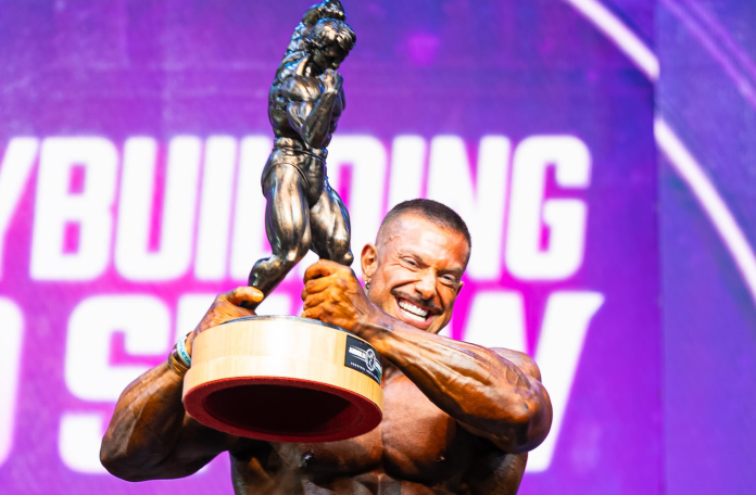 ergebnisse-arnold-classic-south-america-2026