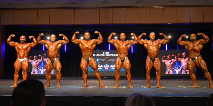 ergebnisse-fibo-pro-2026