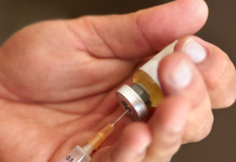 67 % weniger Konsum: So effektiv senkt Aufklärung den Steroid-Missbrauch