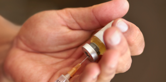 67 % weniger Konsum: So effektiv senkt Aufklärung den Steroid-Missbrauch