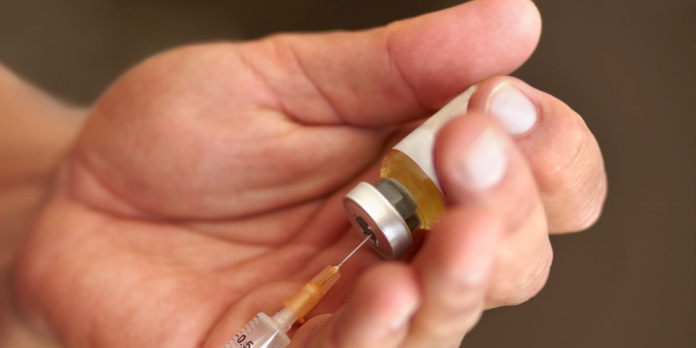 harnas-studie-ausklaerung-steroid-missbrauch-dosierungen