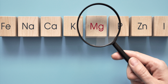 magnesium-bodybuilding-fitness-dosierung-wirkung