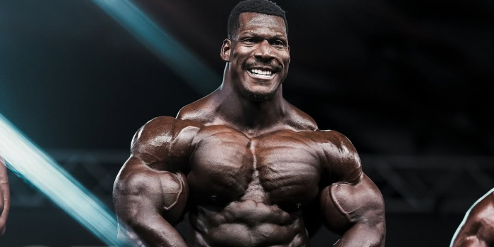 myostatin-senken-bodybuilding