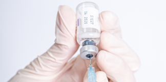 Peptide im Bodybuilding: Wirkung, Risiken & die aktuelle Studienlage