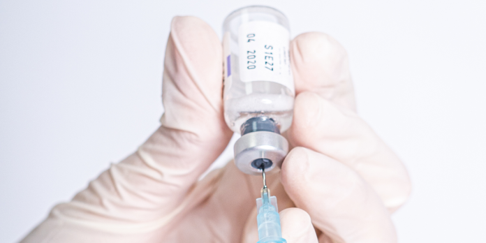 peptide-bodybuilding-studie