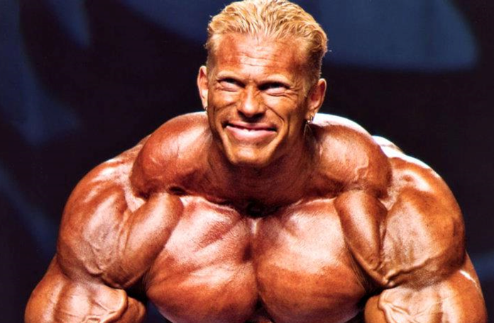 besten-deutschen-bodybuilder-aller-zeiten