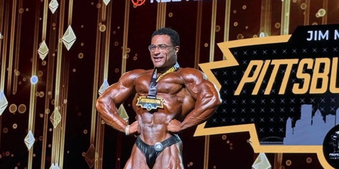 ergebnisse-pittsburgh-pro-2026-classic-physique