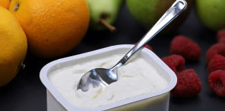 Magerquark als Protein-Quelle: Nährwerte, Vorteile & Muskelaufbau
