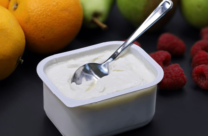 magerquark-protein