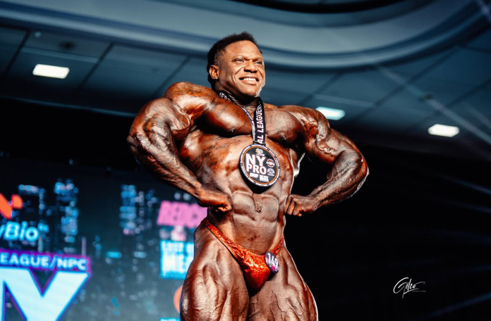 new-york-pro-2026-open-ergebnisse