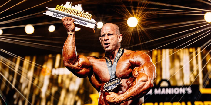 pittsburgh-pro-2026-ergebnisse