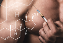 TRT-Missbrauch im Bodybuilding: Therapie oder legalisiertes Stoffen? Eine TRT ist heutzutage im Bodybuílding häufig ein Missbrauch