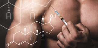 TRT-Missbrauch im Bodybuilding: Therapie oder legalisiertes Stoffen? Eine TRT ist heutzutage im Bodybuílding häufig ein Missbrauch