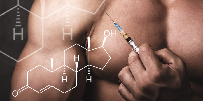 trt-testosteronersatztherapie-missbrauch Eine TRT ist heutzutage im Bodybuílding häufig ein Missbrauch
