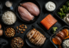 Bulking richtig gemacht: Wie du Muskeln aufbaust, ohne unnötig Fett anzusetzen Bulking erklärt: So gelingt der Muskelaufbau mit Lean Bulk, richtigem Kalorienüberschuss, passenden Makros und ohne unnötigen Fettaufbau.