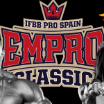 Empro Classic 2026: Alle deutschen Starter und ihre Chancen Die Chancen aller deutschen Starter auf der Empro Classic 2026