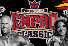 Empro Classic 2026: Alle deutschen Starter und ihre Chancen Die Chancen aller deutschen Starter auf der Empro Classic 2026