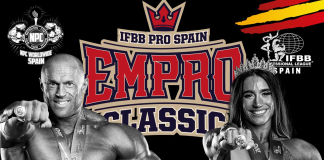 Empro Classic 2026: Alle deutschen Starter und ihre Chancen Die Chancen aller deutschen Starter auf der Empro Classic 2026