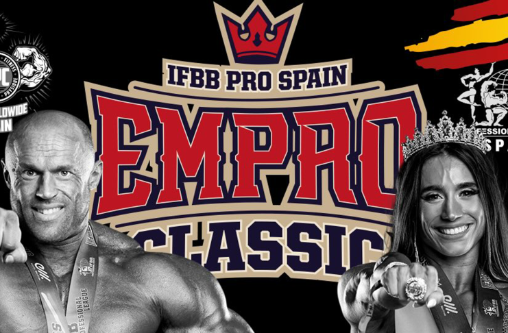 Empro Classic 2026: Alle deutschen Starter und ihre Chancen Die Chancen aller deutschen Starter auf der Empro Classic 2026