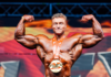 Ergebnisse Flex Pro 2026 Italien