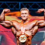 Ergebnisse Flex Pro 2026 Italien